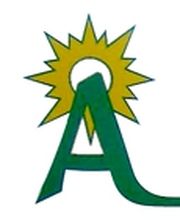 Arize Dépot Vente image 1