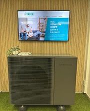 Kuhlmann GmbH Bild 11