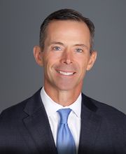 Wealth Enhancement Group image 1