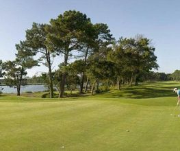 Golf De Pinsolle image 3