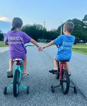 Kinston Dental Associates image 14