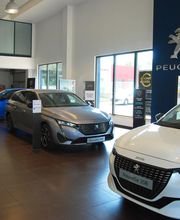 Cta Vaucluse image 6