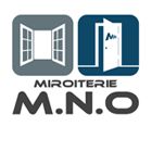 Afonso Maxence