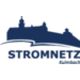 Stromnetz Kulmbach GmbH & Co. KG