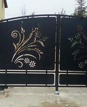 Gallery Cliente