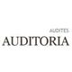 LOGOLISTA.jpg