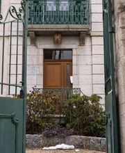 Vuillaume Etienne image 3