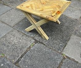 siksma maatwerk afbeelding 6