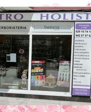 Centro Metamorphosis Natural imagen 1