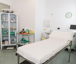 Gallery Professionale