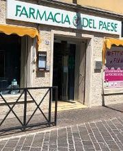 Farmacia del Paese immagine 11