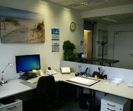 Actief Personalmanagement Nürnberg Bild 4