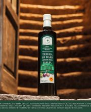 Todis - Supermercato (Montalto Uffugo - Via B. Croce) immagine 13