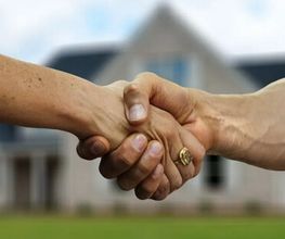 Immobilienmakler Peiting