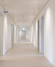 Nierenpraxis und Dialyse Wattwil Bild 5