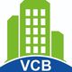 VCB WORKS SERVICES SLU