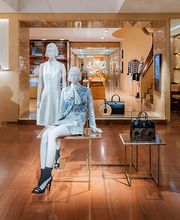 Louis Vuitton Venezia immagine 11