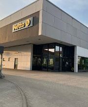 Netto - Günstig. Besser. Für dich. Bild 2