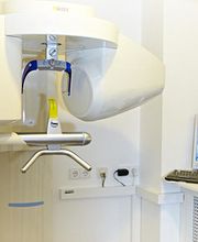 Dr. Fichna & Partner | Zahnärzte und Fachzahnärzte für Oralchirurgie | Ansbach Bild 4