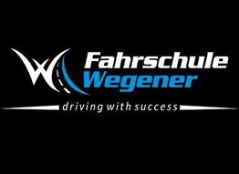Fahrschule Wegener