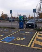 Powy Energy immagine 3