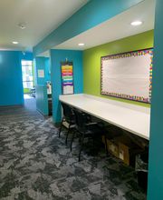 Lighthouse Autism Center Portage, IN image 12
