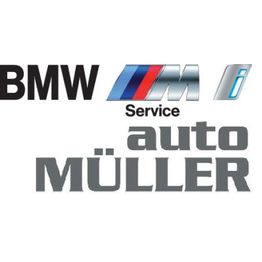 Auto-Müller GmbH