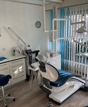 Dr. med. dent. Raymond F. Vogel Bild 7