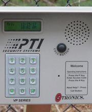 Odenton Self Storage image 18