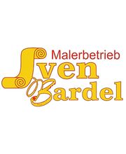 Malerbetrieb Sven Bardel Bild 1
