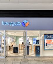 BOUYGUES TELECOM image 1