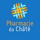 Pharmacie du Châté
