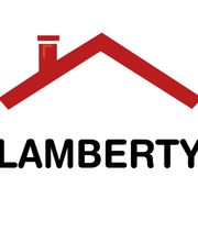 Lamberty Stéphane image 6