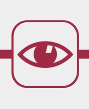 Augenoptik Pfeiffer Bild 1