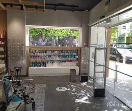 6747133-1-hqtuQmNZZ81584781655588.jpeg