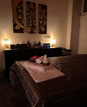 SriSom Thai Wellness Bild 4