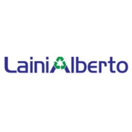 Laini Alberto logo