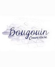 Bougouin Couverture SARL image 1