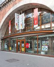 Lorenove Paris image 1