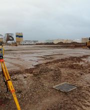 SELAS ERTZ Simon Géomètre-Expert image 14