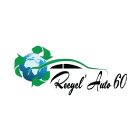 Recycl'Auto 60