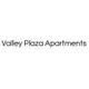 Valley Plaza Apartments