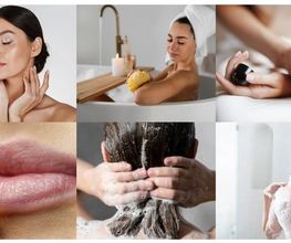 Bio Beautycare Bild 9