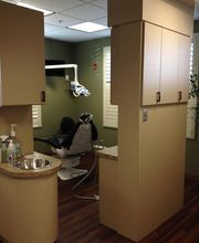 CertaPro Painters of Orland Park, IL image 16