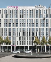 Held Bauunternehmen AG Bild 5