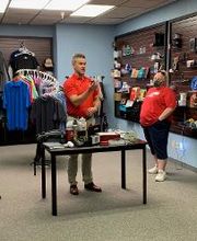 Safeguard Business Systems, Tucson image 3