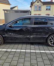 Kfz-Sachverständigenbüro Giuliani Bild 1