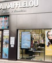 Opticien Oullins | Alain Afflelou image 1