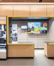 McDonald's Bild 2