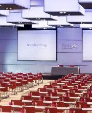 Barceló Málaga imagen 7